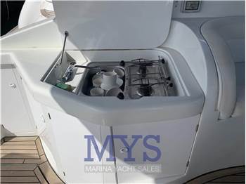 Innovazioni e Progetti Mira 40