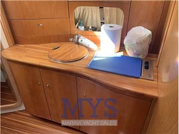 Innovazioni e Progetti Mira 40