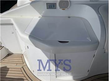 Innovazioni e Progetti Mira 40