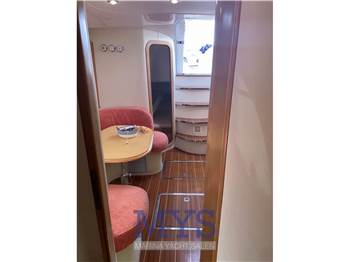 Innovazioni e Progetti Mira 40