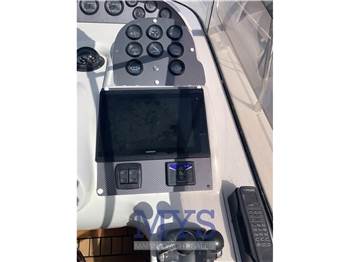 Innovazioni e Progetti Mira 40