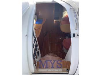 Innovazioni e Progetti Mira 40