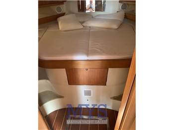 Innovazioni e Progetti Mira 40