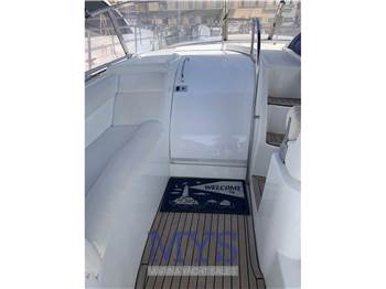 Innovazioni e Progetti Mira 40