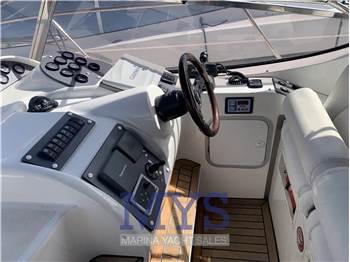 Innovazioni e Progetti Mira 40