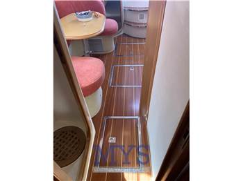 Innovazioni e Progetti Mira 40