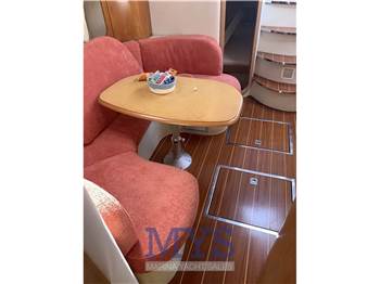 Innovazioni e Progetti Mira 40