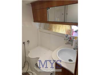 Innovazioni e Progetti Mira 40