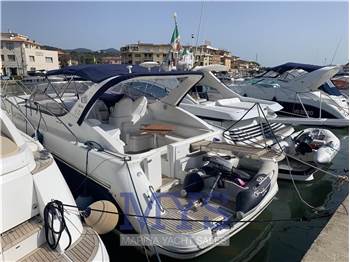 Innovazioni e Progetti Mira 40