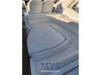 Innovazioni e Progetti MIRA 43