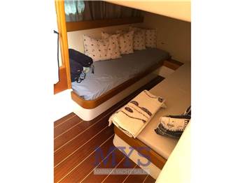 Innovazioni e Progetti MIRA 43