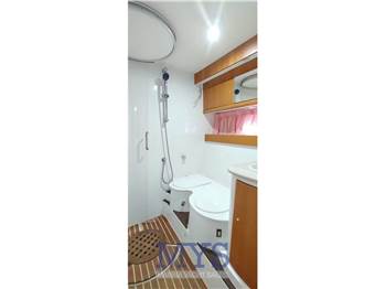 Innovazioni e Progetti MIRA 43