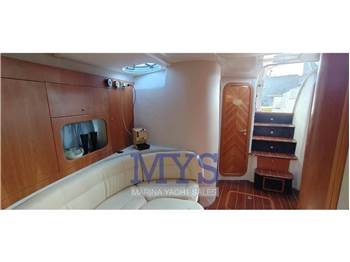 Innovazioni e Progetti MIRA 43