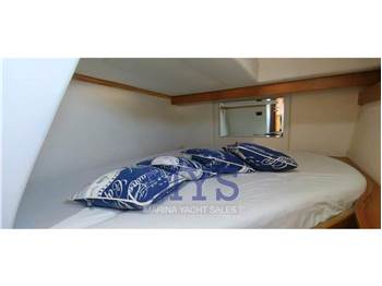 Innovazioni e Progetti MIRA 43