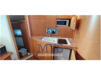 Innovazioni e Progetti MIRA 43