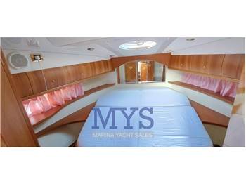 Innovazioni e Progetti MIRA 43