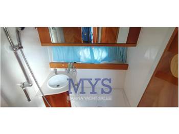 Innovazioni e Progetti MIRA 43