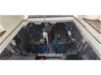 Innovazioni e Progetti MIRA 43