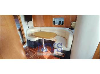 Innovazioni e Progetti MIRA 43