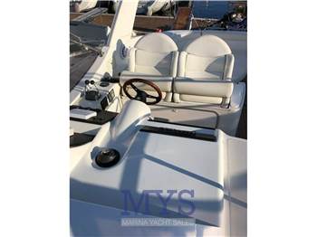 Innovazioni e Progetti MIRA 43