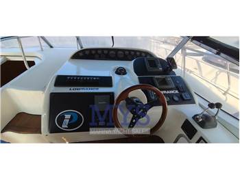 Innovazioni e Progetti MIRA 43