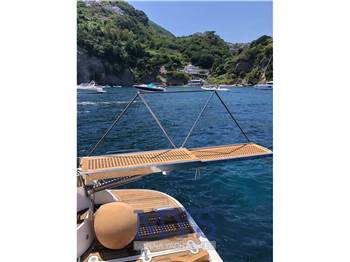 Innovazioni e Progetti MIRA 43