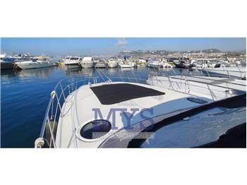 Innovazioni e Progetti MIRA 43