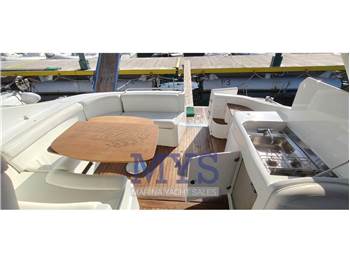 Innovazioni e Progetti MIRA 43