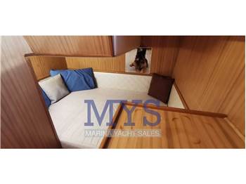 Cantieri Nautilus Nemo 44