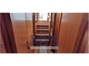 Cantieri Nautilus Nemo 44