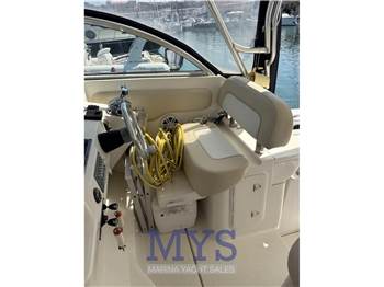 Wellcraft Marine 290 Coastal FB