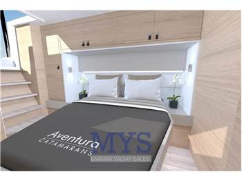 Aventura 45