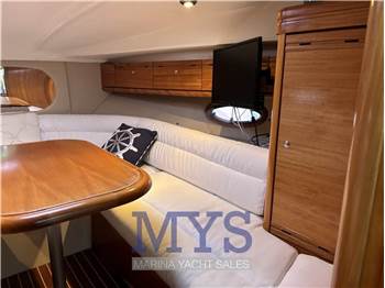 Bavaria 27 Sport