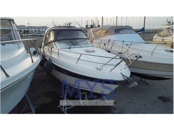 Bavaria 27 Sport