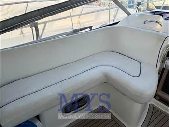 Bavaria 27 Sport