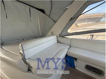 Bavaria 27 Sport
