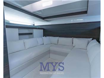 Fiart Mare 39 Seawalker