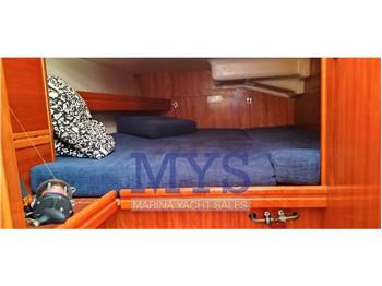 Bavaria Bavaria 40 Vision