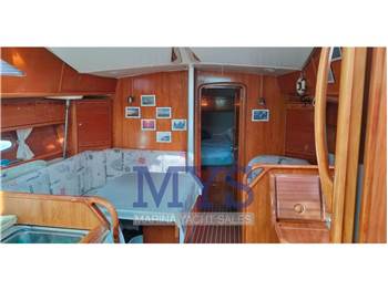 Bavaria Bavaria 40 Vision