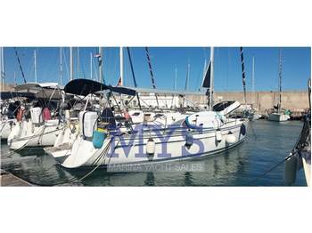 Bavaria Bavaria 40 Vision