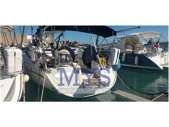 Bavaria Bavaria 40 Vision