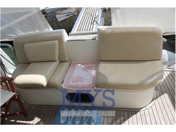Azimut 46