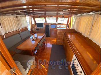 CANTIERE AZZURRO 58