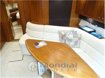 SUNSEEKER 53 PORTOFINO
