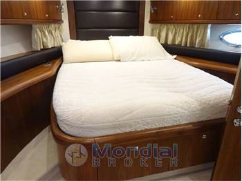 SUNSEEKER 53 PORTOFINO
