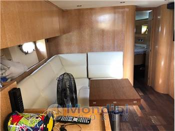 CANTIERI del GOLFO IPANEMA X54