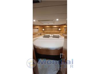 CANTIERI del GOLFO IPANEMA X54