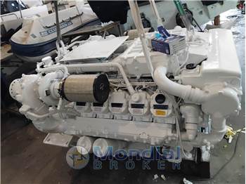 CANTIERI del GOLFO IPANEMA X54
