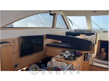 ESTENSI 540 GOLDSTAR