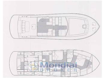 ESTENSI 540 GOLDSTAR